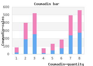 buy coumadin without prescription