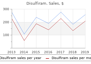 generic 250 mg disulfiram overnight delivery