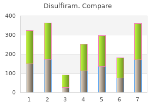 buy disulfiram american express