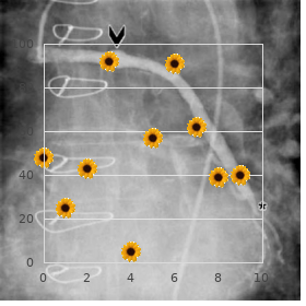 Gonadal dysgenesis, XY female type