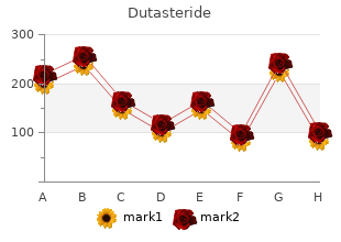 order dutasteride overnight delivery