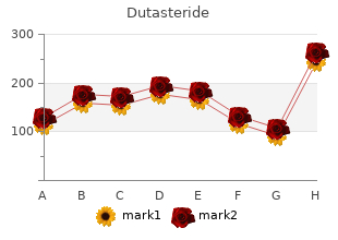 buy generic dutasteride canada