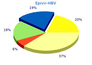 safe 100mg epivir-hbv
