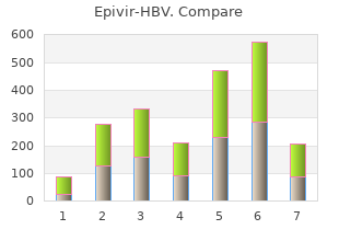order epivir-hbv with paypal