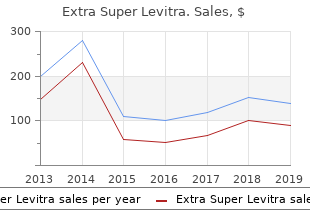 cheap 100mg extra super levitra