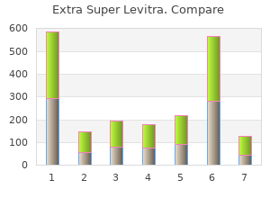 order extra super levitra 100 mg with visa