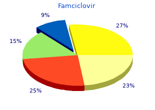 discount famciclovir 250mg