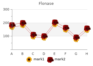 order flonase 50 mcg with amex