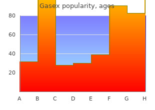 order generic gasex on line