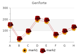 generic geriforte 100mg on-line