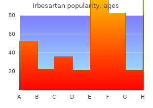purchase irbesartan 300mg amex