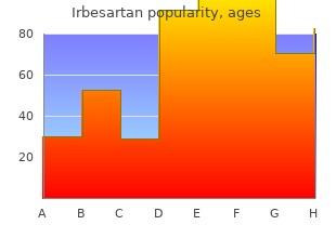 discount irbesartan 300mg with visa