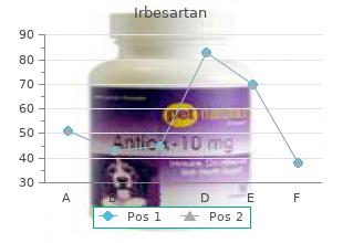 why does irbesartan cause weight gain