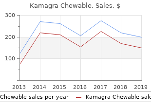 cheap 100 mg kamagra chewable with amex