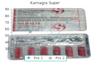 discount kamagra super 160 mg visa