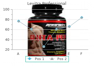 levitra professional 20 mg line