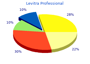 generic levitra professional 20mg amex