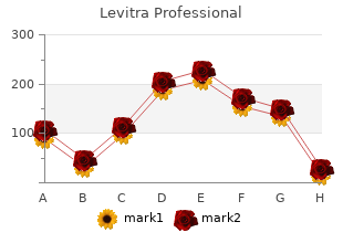 generic levitra professional 20mg on-line