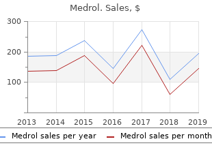 discount medrol 16mg on-line