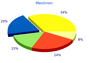 order 60mg mestinon with visa