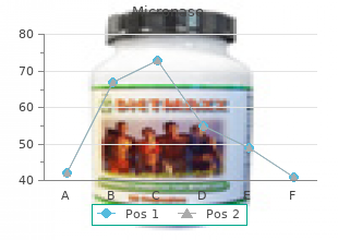 buy generic micronase 5 mg on line