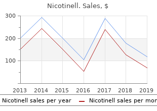 cheap 17.5mg nicotinell with visa