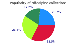 purchase generic nifedipine from india