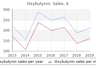 buy discount oxybutynin 2.5mg line