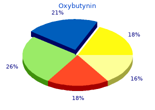 safe 2.5 mg oxybutynin