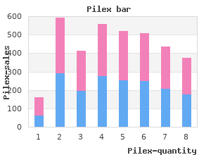 buy pilex 60caps on-line