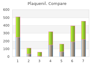 discount plaquenil online master card