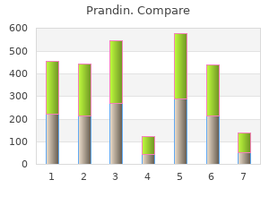 buy 1mg prandin