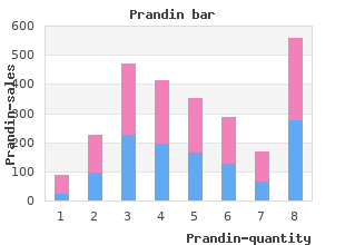 buy discount prandin 2 mg online