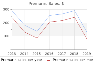 cheap premarin 0.625 mg visa