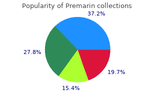 best order for premarin