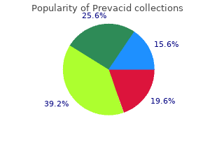 discount 15mg prevacid with mastercard