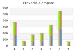 buy discount prevacid line