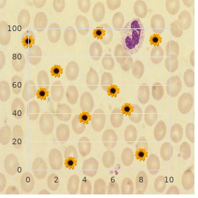 Bone marrow failure neurologic abnormalities