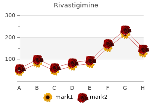 order rivastigimine with visa