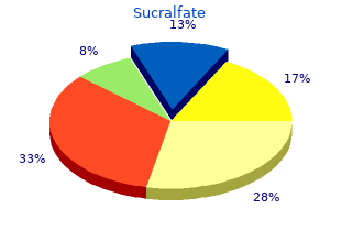 best order for sucralfate