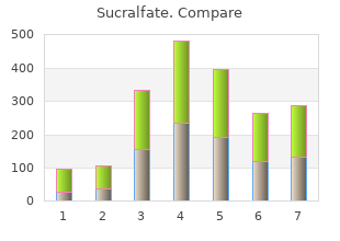 purchase 1000 mg sucralfate with amex
