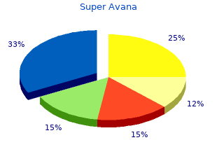 buy super avana without a prescription