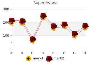 buy super avana 160mg overnight delivery