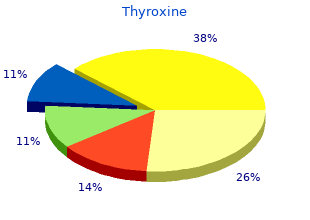 purchase discount thyroxine on-line