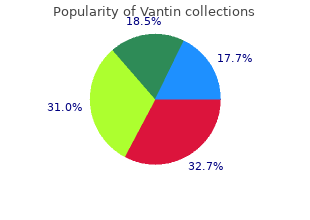 safe vantin 100mg