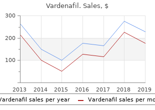 purchase discount vardenafil on-line