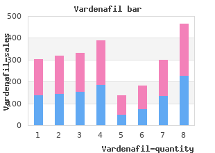 discount vardenafil