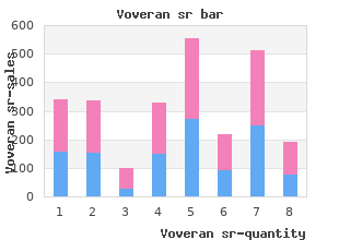 purchase discount voveran sr on-line