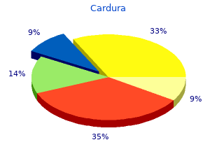order generic cardura canada