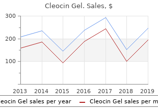 buy cleocin gel 20gm with visa